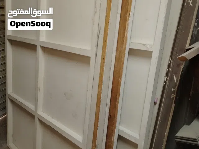 قواطع مفارش خشب مربعات مطارح فواصل تساكير