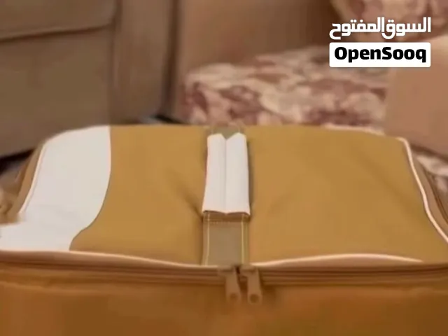 إعلان عزبة شاي وقهوة