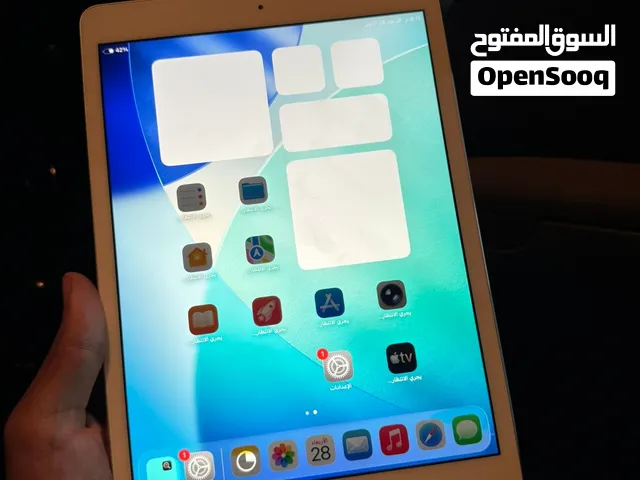 ايباد 8 شبه جديد  32قيقا  جهاز ربي يبارك  سعره 1100 مكان طرابلس قرقارش  ببجي 60 فريم حقايق
