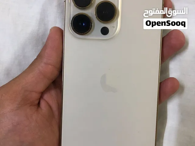 ايفون 13برو مقفل ب iCloud
