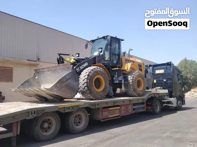 ابو اسامه لتاجير المعدات  سيزر لفت مان لفت كرينات بوبكات فور كلفت  تليهندر جي سي بي  شيولات بوكلينات