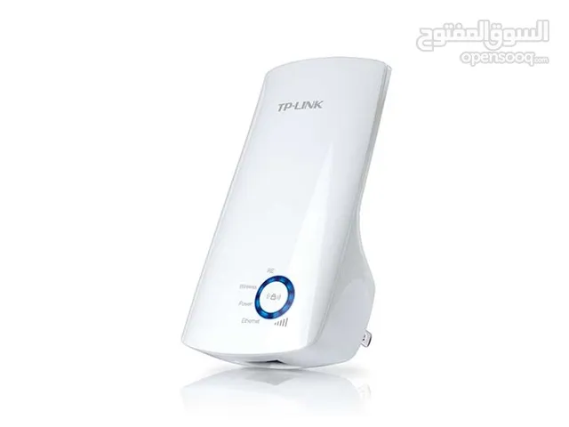 جهاز راوتر توفيه الشبكه wifi و راوترات