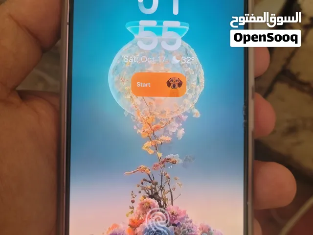 Samsung s22 5g