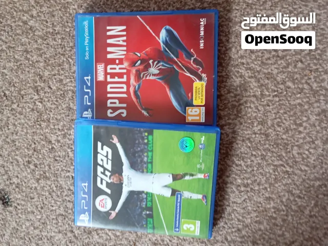 PlayStation 4 PlayStation for sale in Hebron
