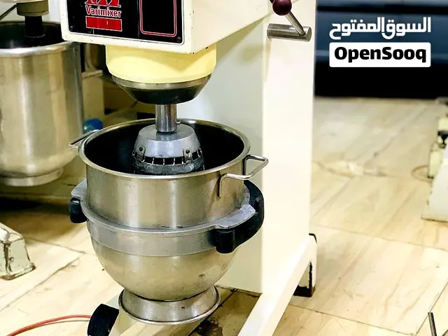 مضرب اسبونش