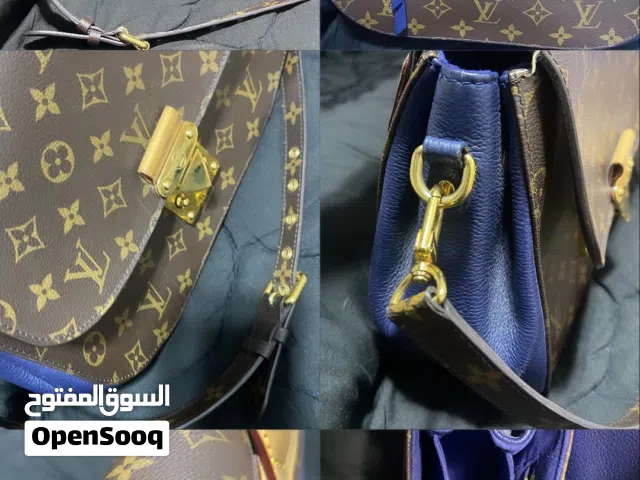 لويس فيتون