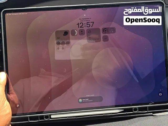 samsung galaxy tab s11 ultra