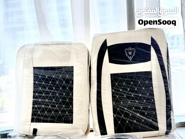 Seat cover on sell