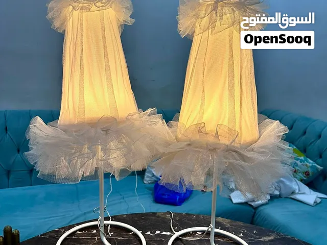 ابجورات 2 و جواتي تزلج وعربانه اطفال