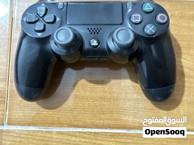 يد فور اصليه ربي يبارك بدون ولا عيب جايه مع باكو سلم