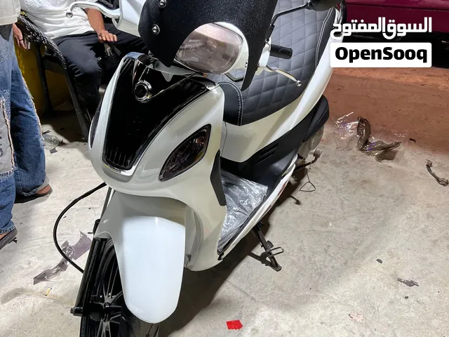 2018  150 ss  في سنه رخصه  مش محتاج جنيه مصروف