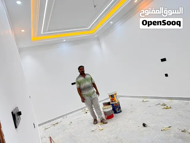 كاظم الصباغ