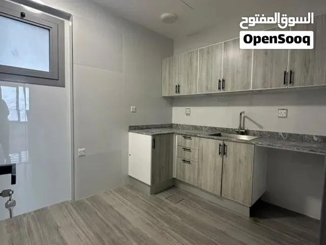 للإيجار شقة راقية في السالميه بجوار البوليفارد
