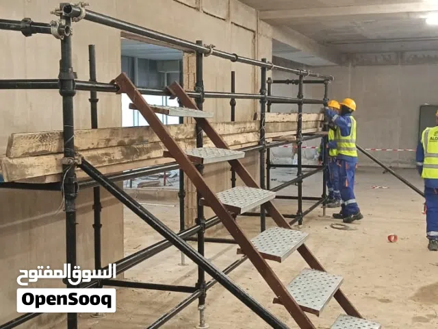 بنا طوب قصير اعمال هدم وصيانه عامه اعمال بلاط قص بواب وشبابيك نقل مواد اعمال طوب ثيرمستون فواصل تمد