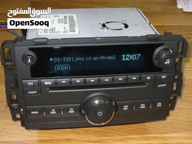 للبيع مسجله سوبربان من 2007 إلى 2014الاصليه شغاله وبحاله ممتازه فتح الباب 20 دينار