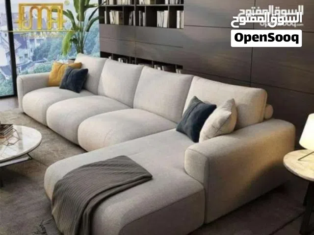 L SOFA ALL NEW MODELS AVAILABLE /کرسي ھرف ایل کلو جدید مودل موجود