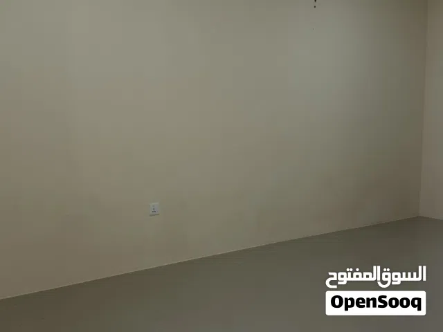 استوديو للايجار هيلي