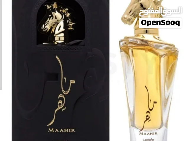 تشكيله عطور فرنسي/أيطالي/أماراتي