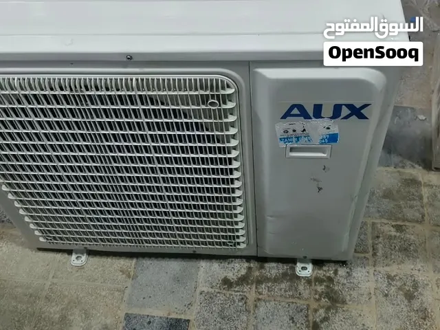 AUX 3-Ton Split Air Conditioner – Powerful Cooling for Large Spaces
