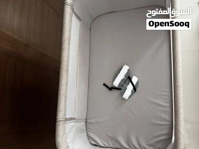 Baby basinet