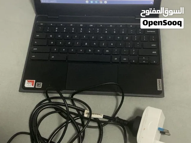 Other Lenovo for sale  in Al Riyadh