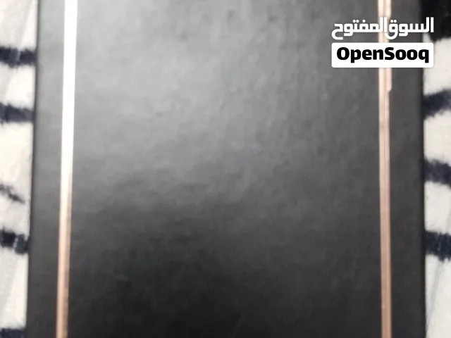 هواتف s25 ultra ,كيف واصلات صفار . كوبي طبعا