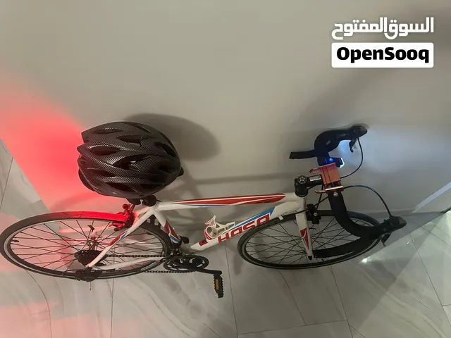 دراجة طريق TOSO