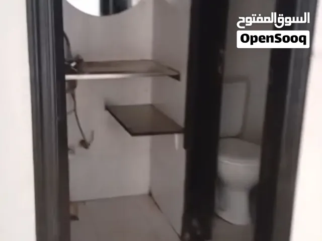 shop for rent محل للايجار