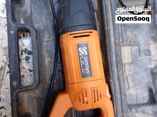 منشار تقطيع لحم
