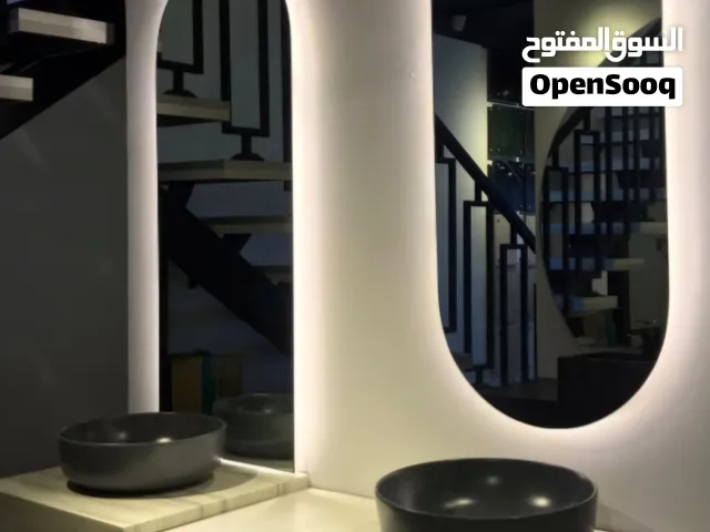 تخفيضات  (Al-Awadhi Showroom) تصفية كبرى على أرقى المغاسل الفاخرة