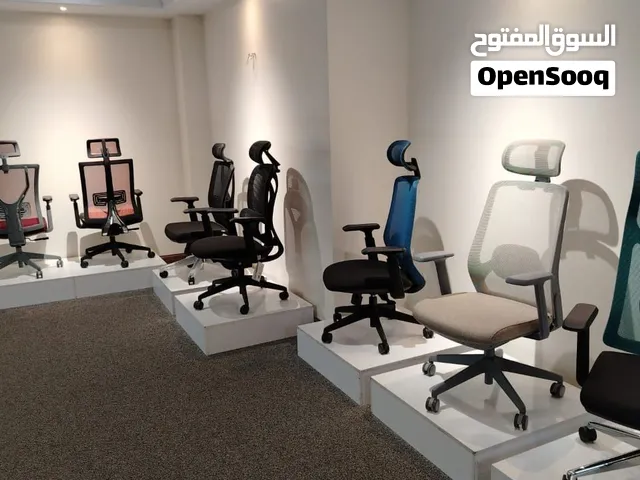 شركة كيهان للاثاث المكتبي