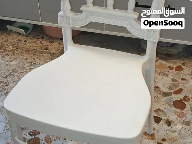 كراسي للبيع