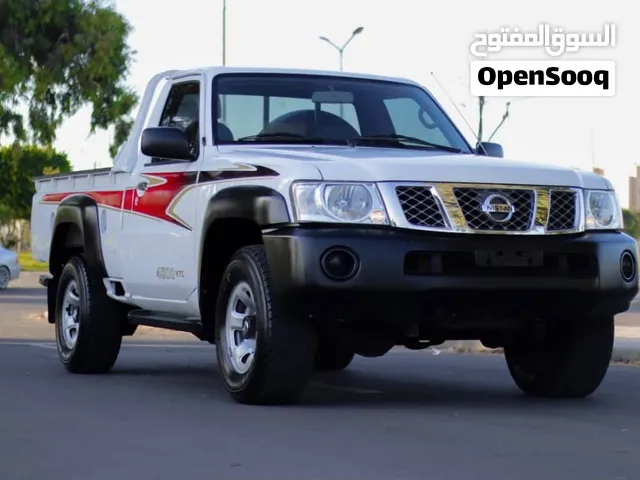مطلوب بسعر كويس استيراد خليجي