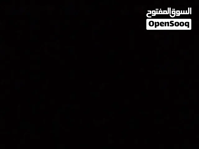 Apple iPhone 11 Other in Amman
