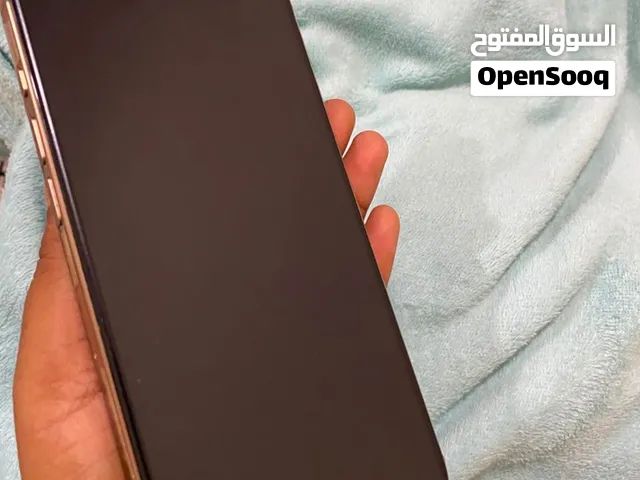 Iphone 16 pro max 1 Tb