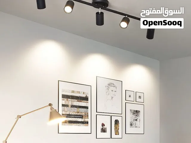 خدمات تشطيب جزئية وصيانة اعطال