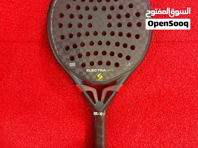 Siux Electra Pro