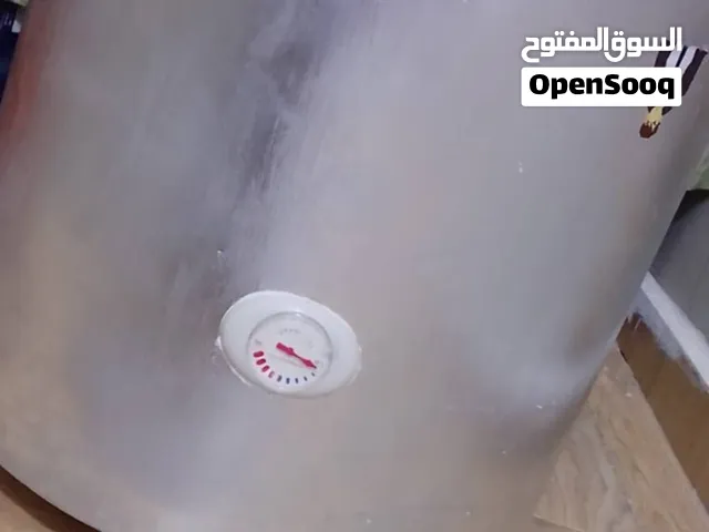 قيزر ماء للبيع