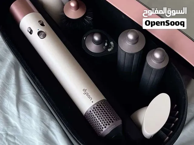 دايسون ربي ايبارك