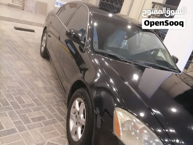 للبيع سيارة في حالة ممتازة يتواصل الجاد فقط 750 وقابل