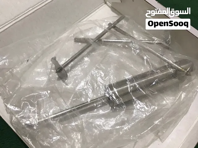 حفارة كوسا