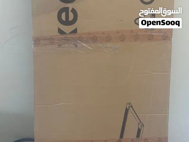 مشاية كهربائية بحالة ممتازة ولم تستخدم للبيع بالشارقة