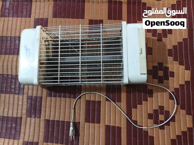 جهاز قتل الناموس