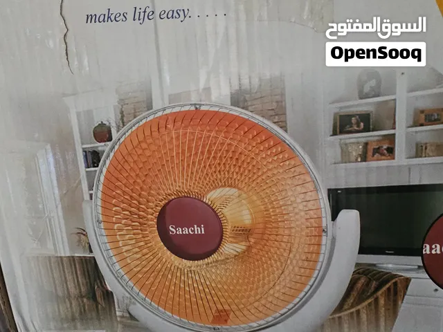 دفايات كهربائية للبيع