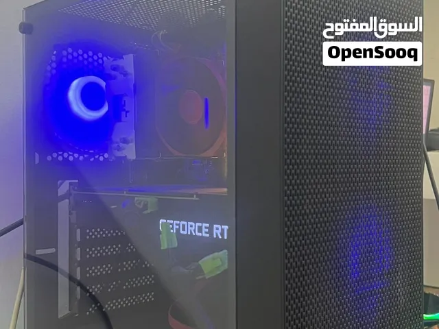 Windows Other  Computers  for sale  in Muscat