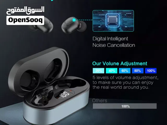 سماعات ضعف السمع ديجيتال Digital ZR-G400