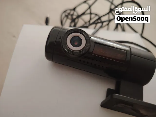كاميرا للمرقبة للسيارة