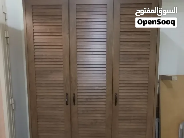 كبد مستعمل بحالة جيدة استعمال خفيف السعر 25 دينار لا يوجد توصيل