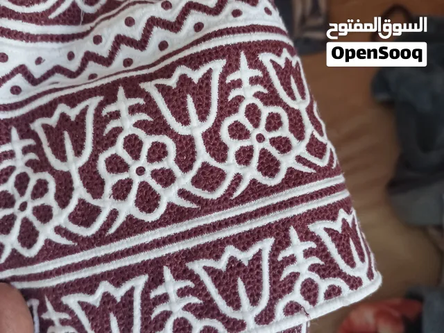 كميم مستعمله لبيع