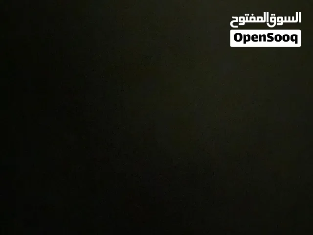موجود حمام بلدي كبير شغال